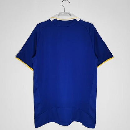 Chelsea Retro 2008/09 Home
