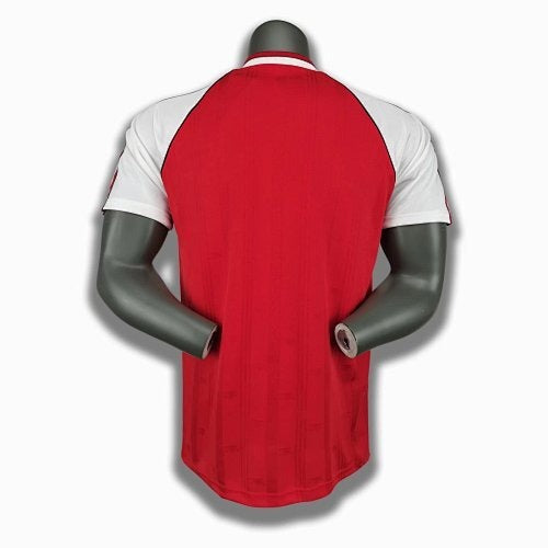 Arsenal Retro 1988/90 Local