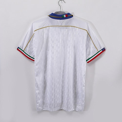 Italia Retro 1995