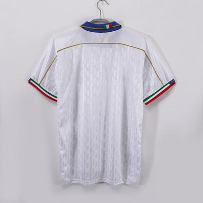 Italia Retro 1995