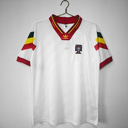 Portugal Retro 1992/94