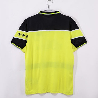 Dort Retro 1997