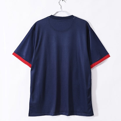 Paris Retro 2013/14 Home