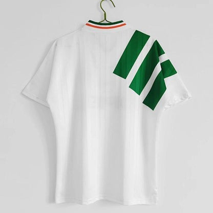 Ireland Retro 1992/94