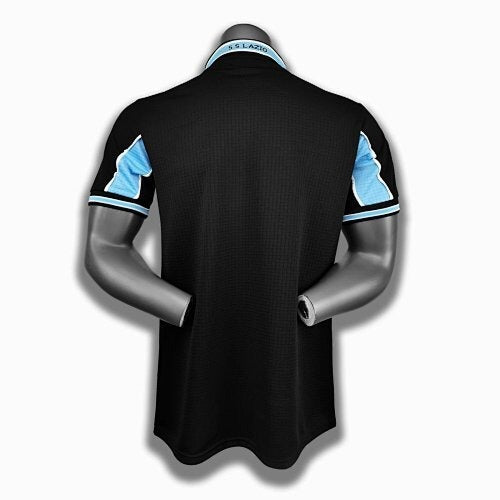 Lazio Retro 1998/99