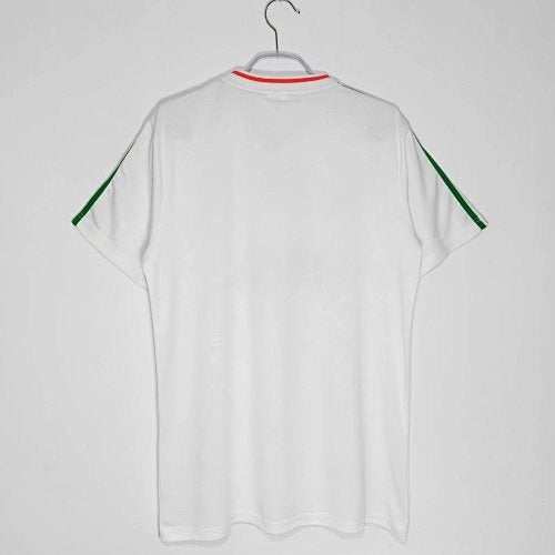 Ireland Retro 1990/92