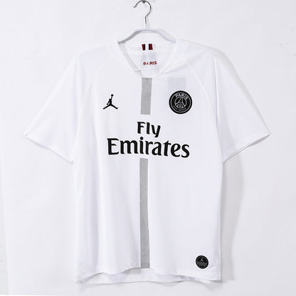Paris Retro 2018/19