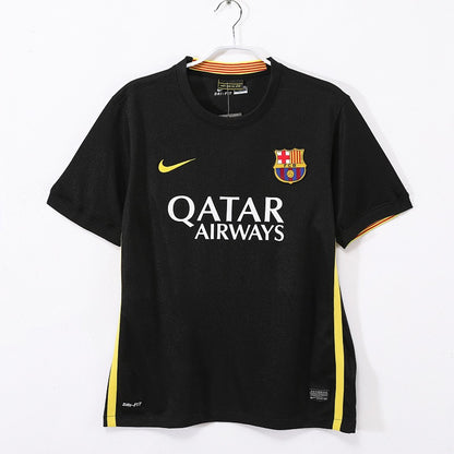 Barça Retro 2013/14