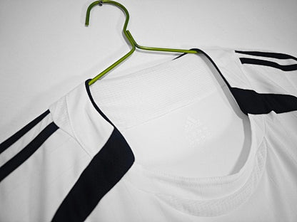 Germany Retro 2006 Home