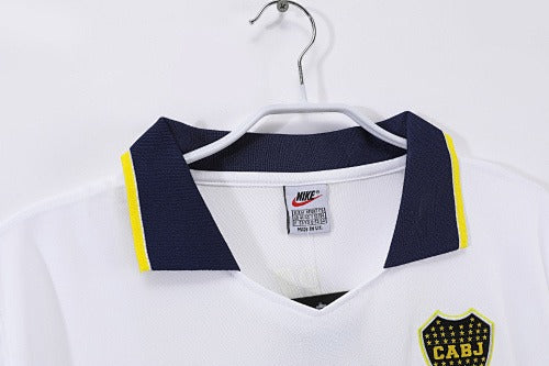 Boca Retro 1996/97