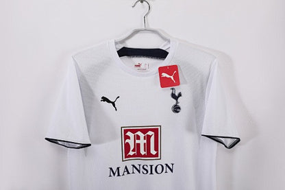 Tottenham Hotspur Retro 2006/07 Local