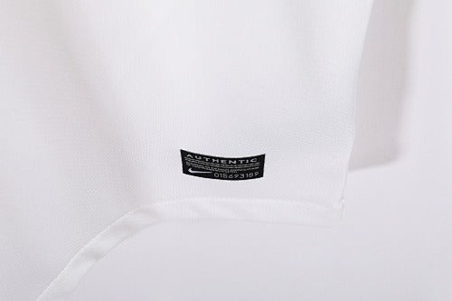 Santos Retro 2013