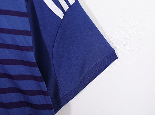 Chelsea Retro 2014/15 Home