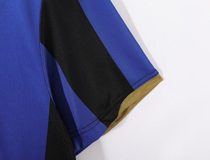 Inter Milan Retro 2008/09 Home
