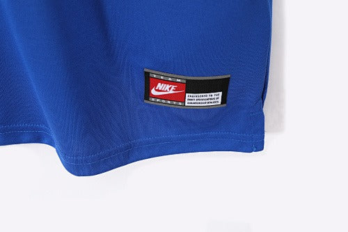Brazil Retro 1997