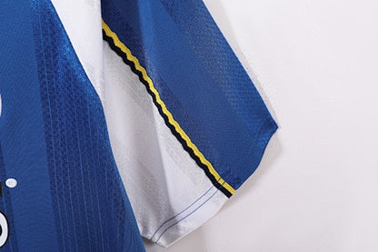 Chelsea Retro 1997/99 Local