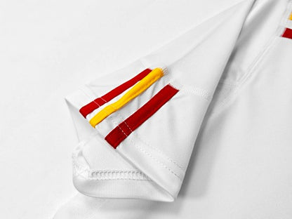 España retro