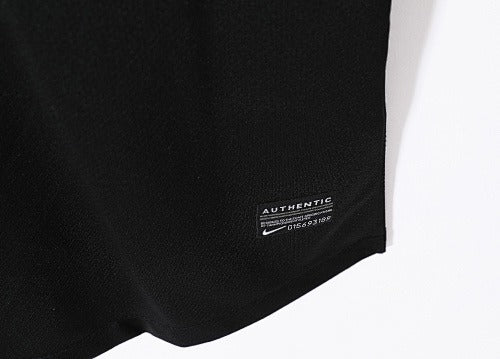 Santos Retro 2012/13