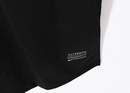 Santos Retro 2012/13