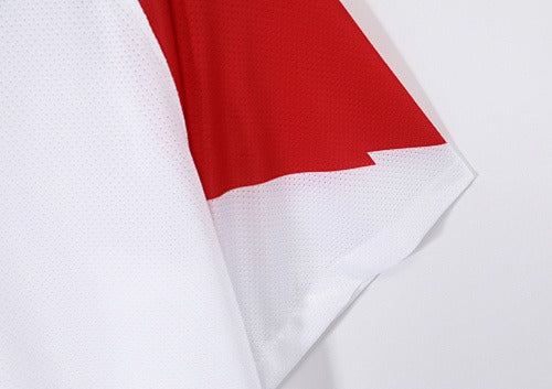 Manchester United Retro 2010/11