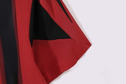 AC Retro 2004/05 Home