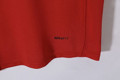Retro del Arsenal 2006/07