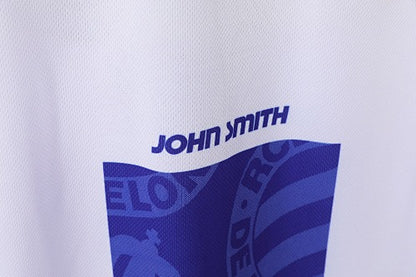 Espanyol Retro 1999/00 Local