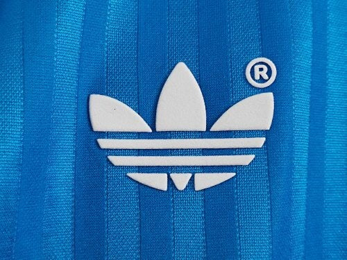 Marseille Retro 1990