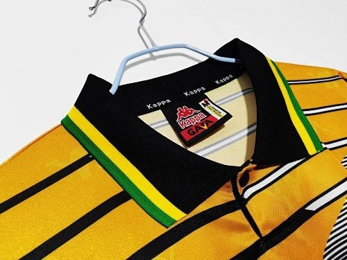 South Africa Retro 1994 Home
