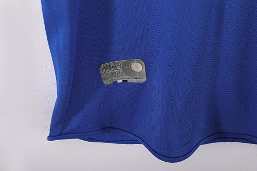 Chelsea Retro 2001/03 Local