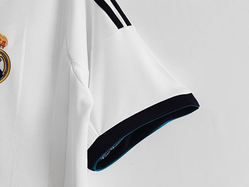 Real Madrid Retro 2012/13