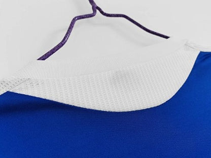 Chelsea Retro 2011/12 Home