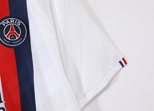 Paris Retro 2019/20