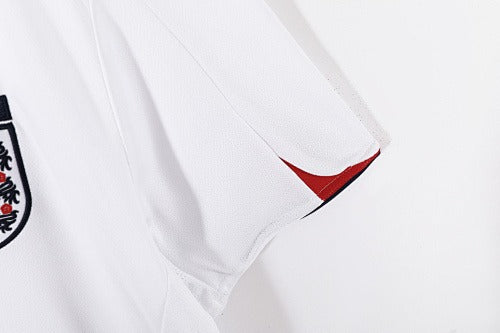 England Retro 2006 Home
