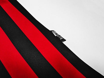 AC Retro 1999/00 Inicio