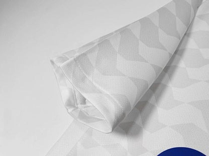 Corinthians Retro 2012 Inicio