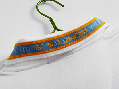 Lazio Retro 1998/00