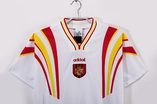 España Retro 1996