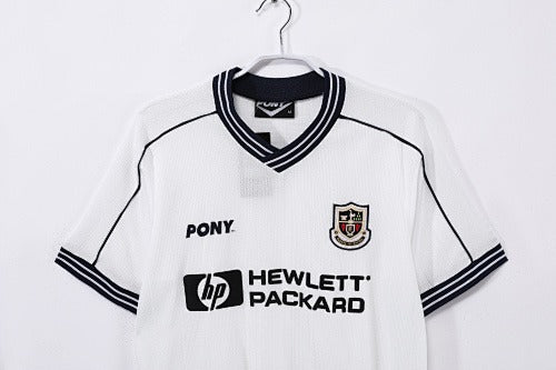 Tottenham Hotspur Retro 1997/99 Local