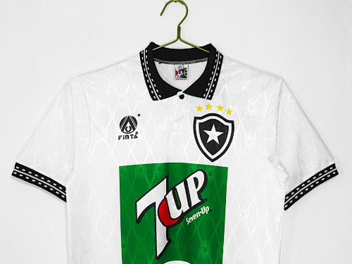 Botafogo Retro 1995/96