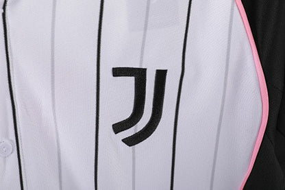 Juventus 2025