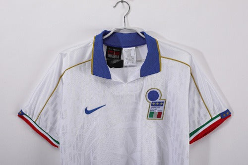 Italia Retro 1995