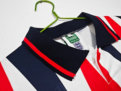 England Retro 1992 Home