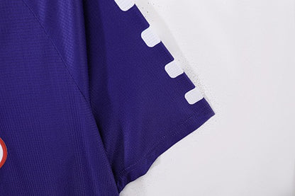 Fiorentina Retro 1998/99 Local