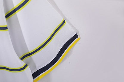 Boca Retro 1999