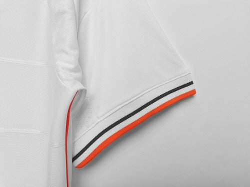 Real Madrid Retro 2013/14 Home