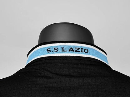 Lazio Retro 1998/99
