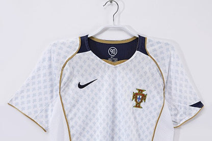 Portugal Retro 2004