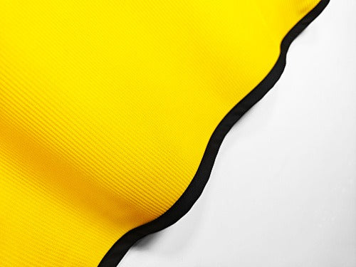 AC Milan Retro 1999/00