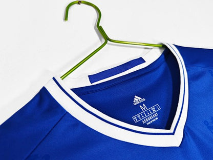 Chelsea Retro 2016/17 Home